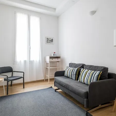 Canonica * 볼로냐