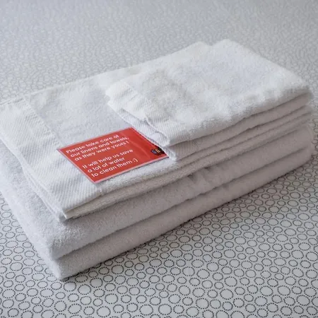 Apartman Canonica Bologna