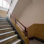 Canonica Apartmán Boloňa