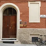 Canonica