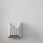 Canonica Apartmán