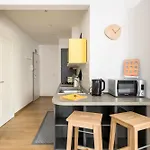 Canonica * Boloňa