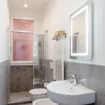 Apartman Canonica