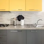 Canonica Apartment *