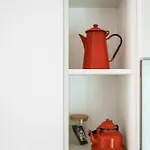 Canonica Apartment