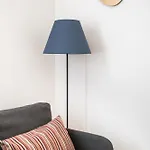 Apartment Canonica