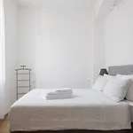 Apartment Canonica *
