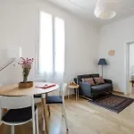 Apartment Canonica Bologna
