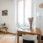 Apartment Canonica Bologna