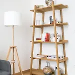 Canonica Apartment *