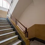Apartment Canonica