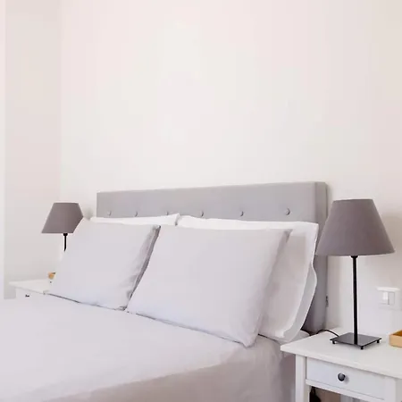 Canonica 博洛尼亚