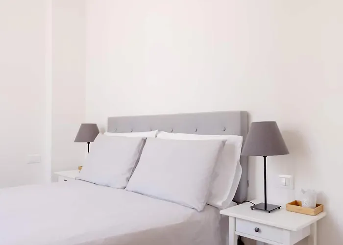 Canonica 博洛尼亚