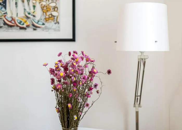 Canonica * 博洛尼亚