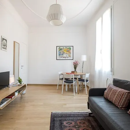 Canonica בולוניה