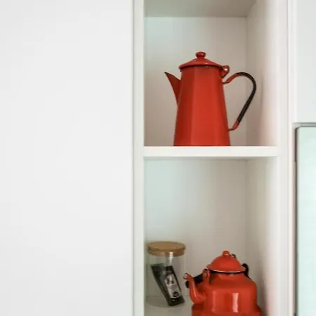 Canonica ボローニャ