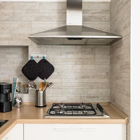 Canonica * בולוניה