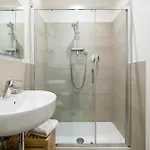 Apartman Canonica Bologna