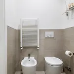 Apartman Canonica