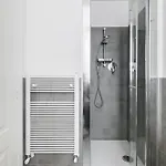 Apartman Canonica *