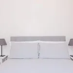 Canonica Apartman
