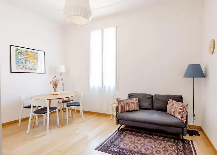 דירה Canonica בולוניה